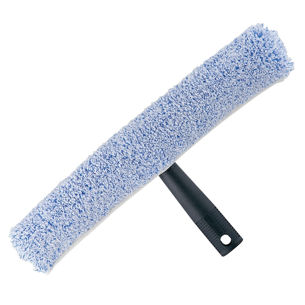 Microfibre Applicator Sleeve