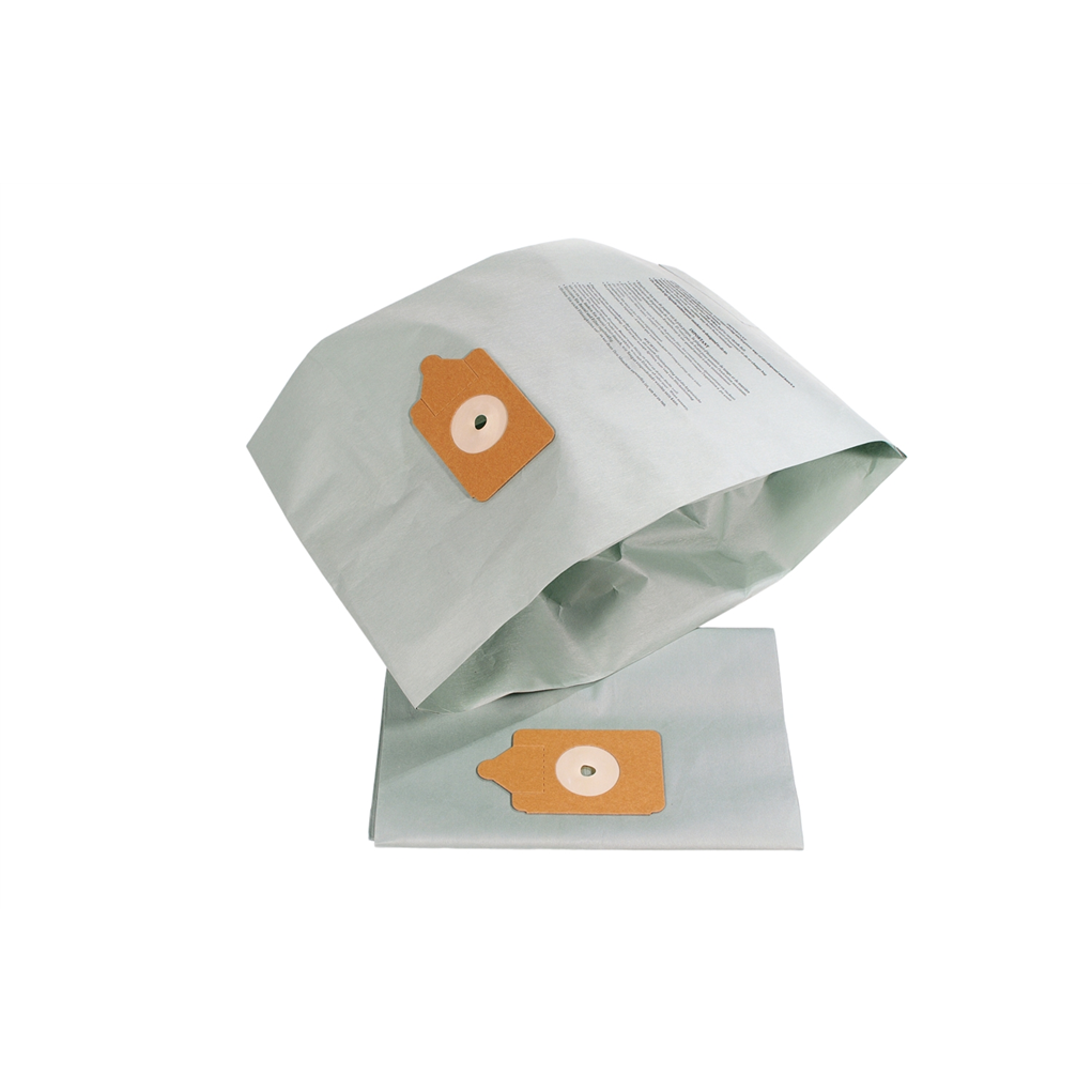 Vacuum Bags To Suit Numatic 450 - NVQ 3B