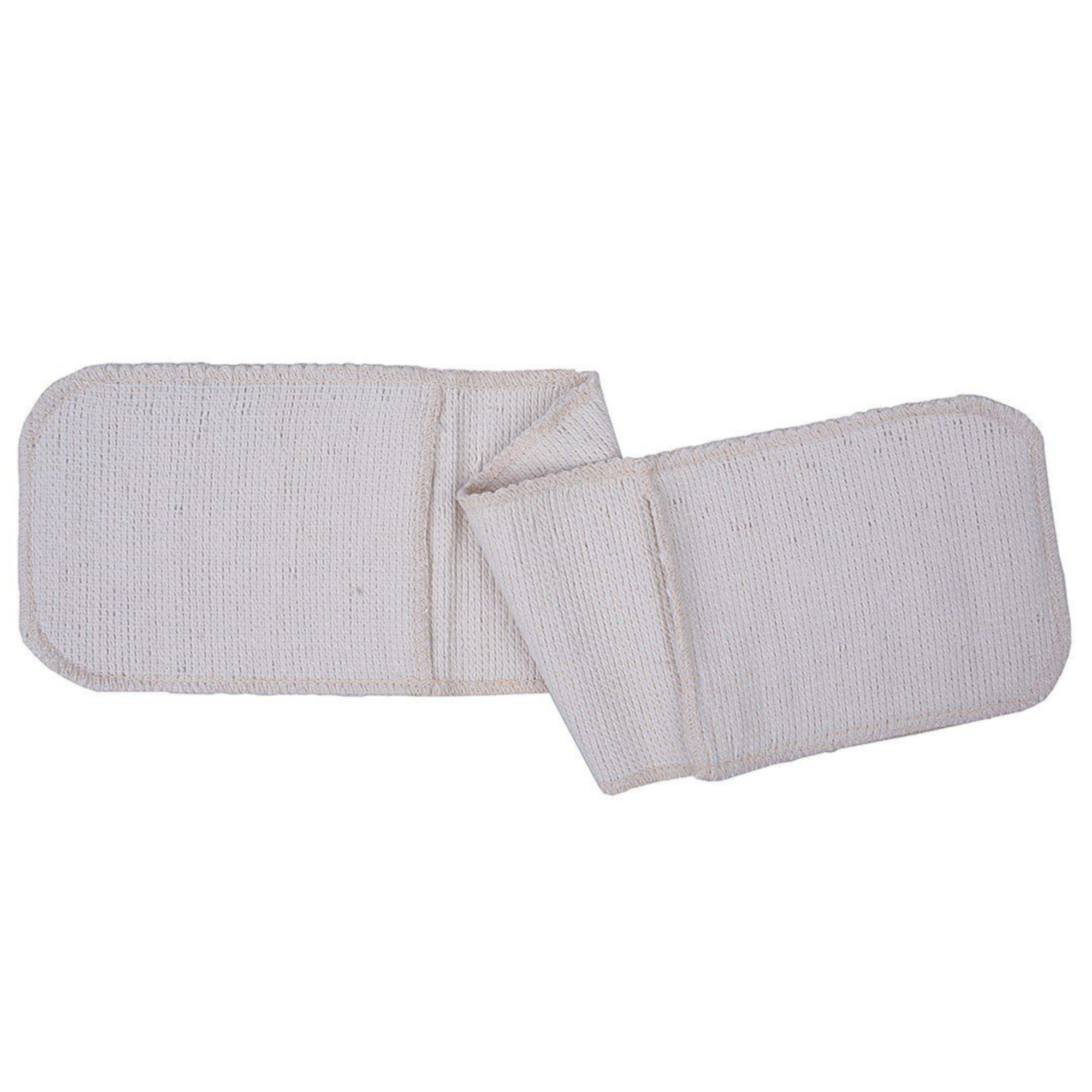 Professional Quality Oven Gloves - 91cm x 17cm