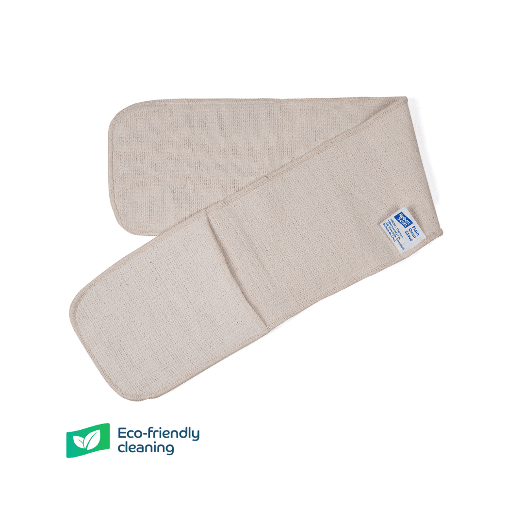 Professional Quality Oven Gloves - 91cm x 17cm