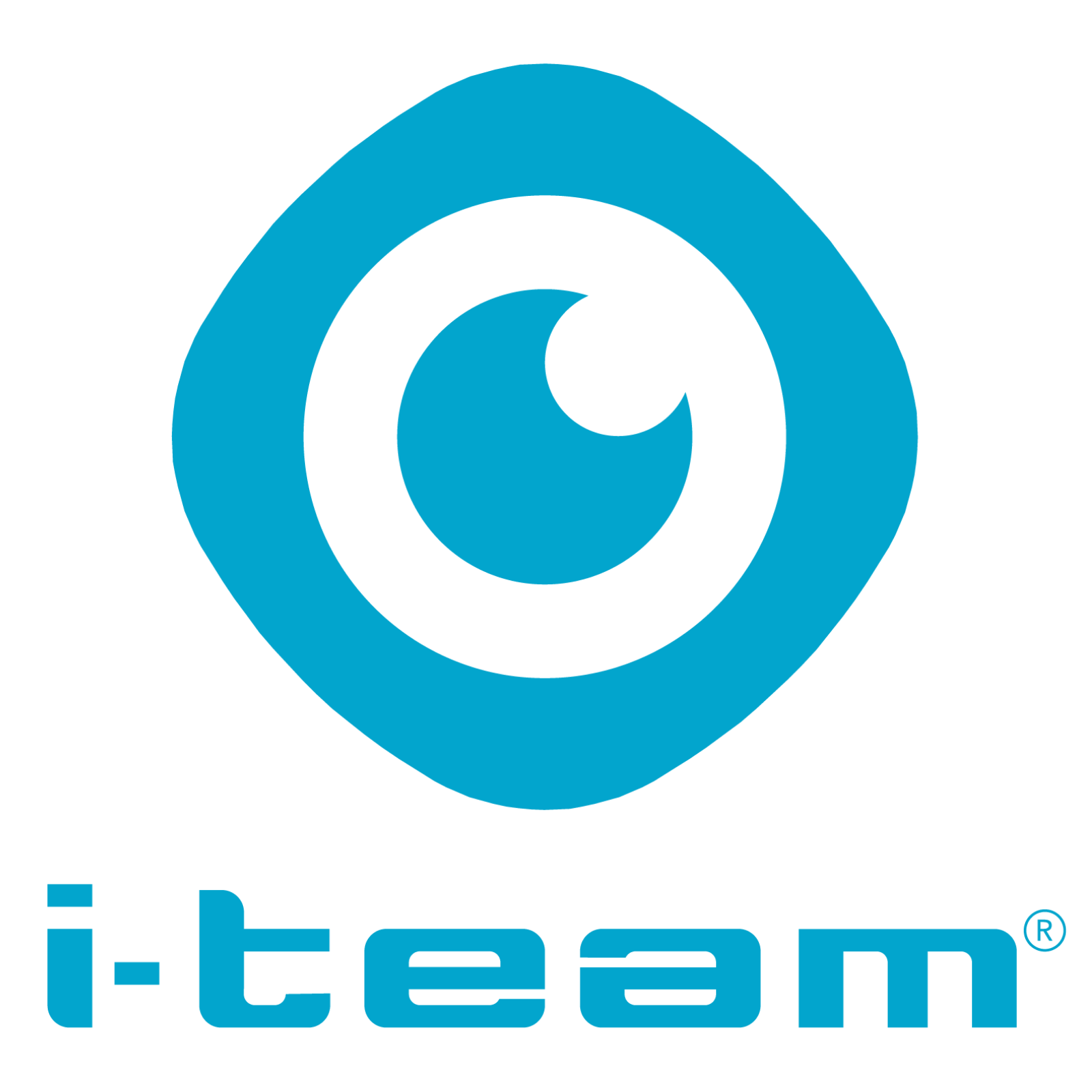 i-team