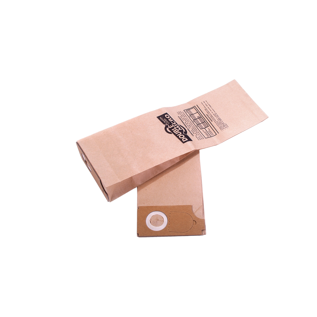 Sebo Commercial Upright Vacuum Bags (BS36/46)