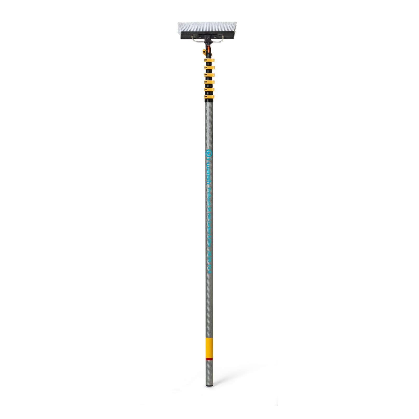 i-wash Pro Reach Pole