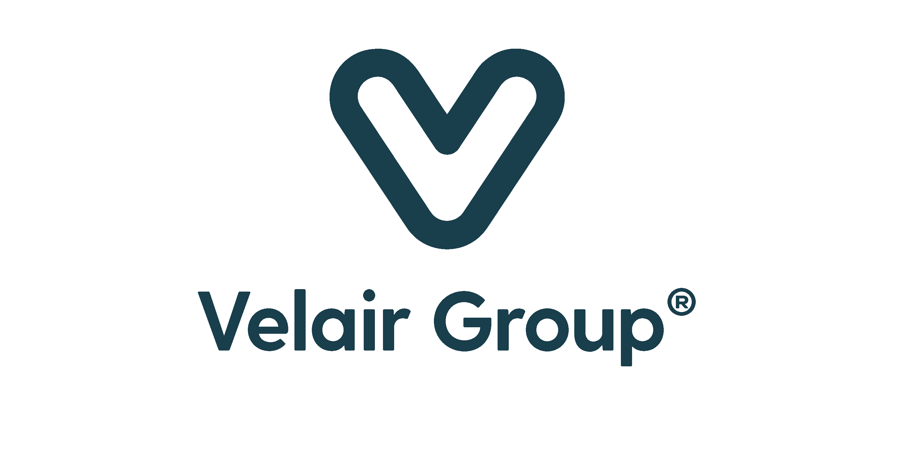 Velair