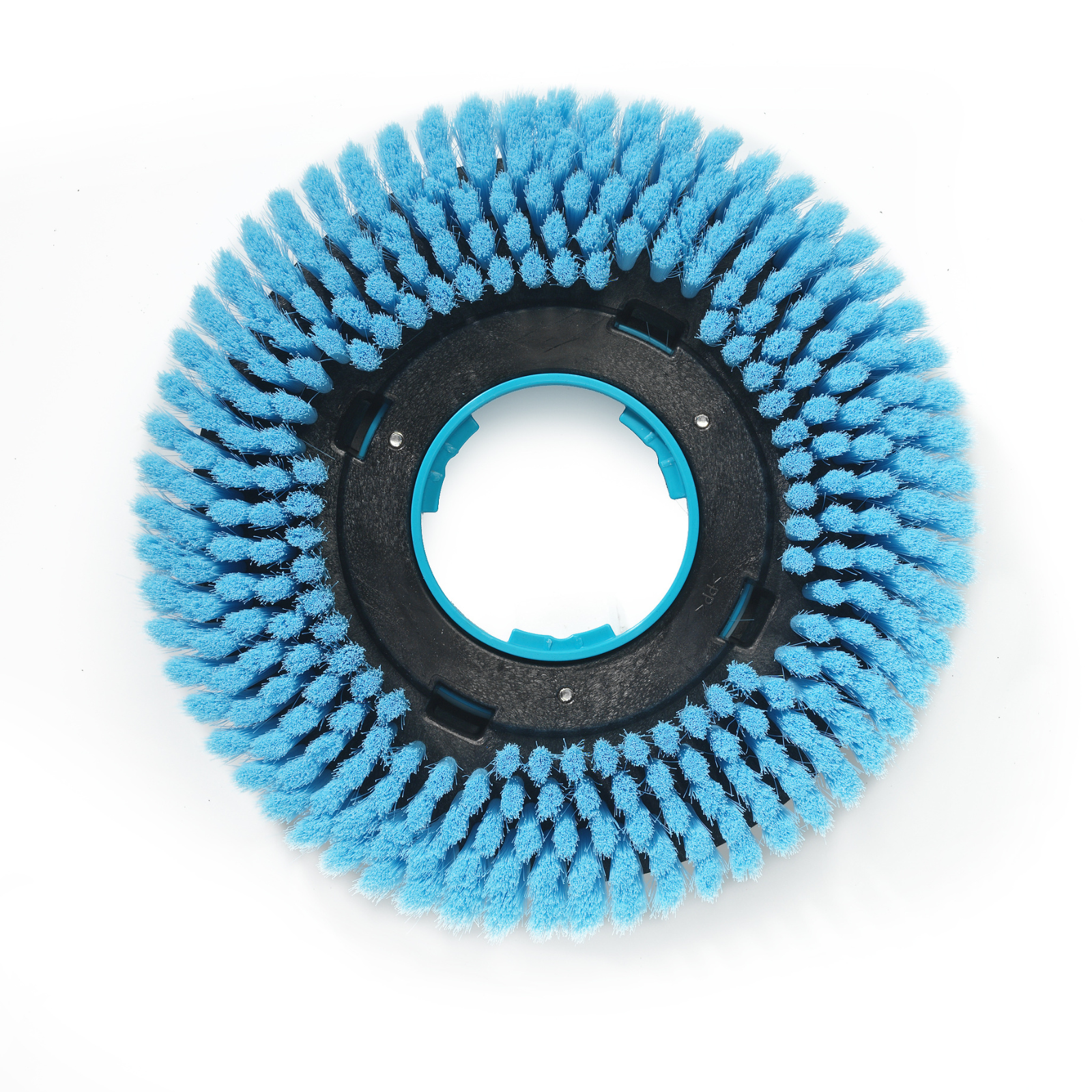 I-Mop XXL Floor Brushes - Soft (Light Blue)