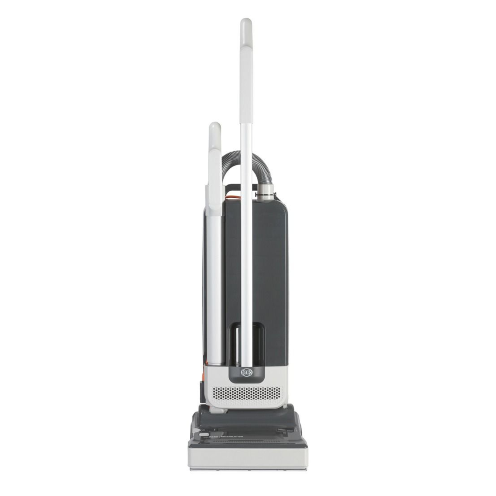 Sebo 300 Evolution Vacuum Cleaner 12" (single motor)