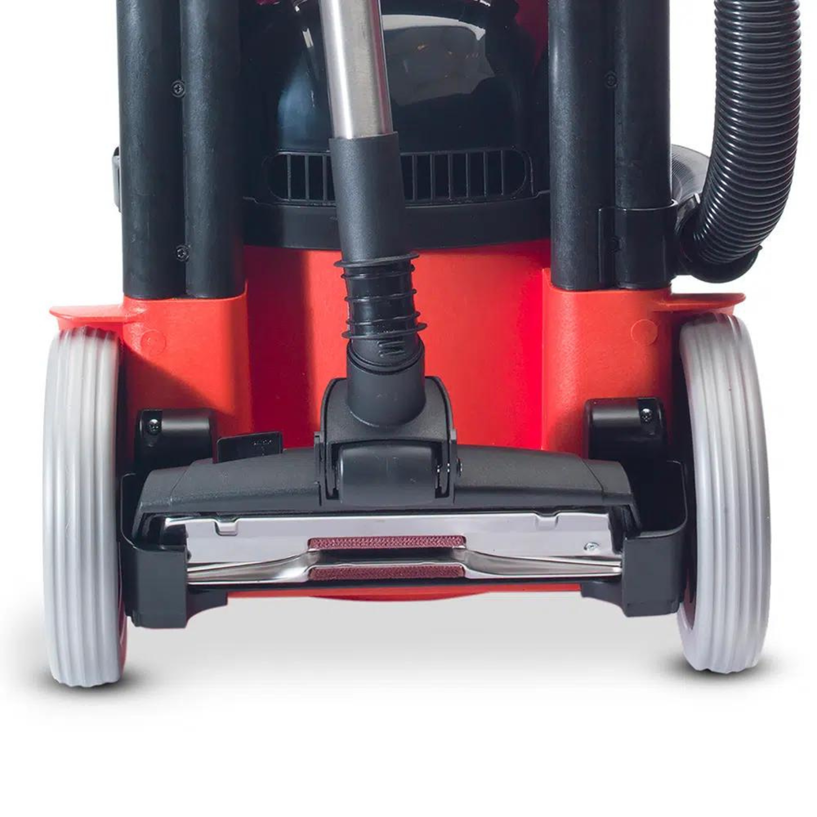 Numatic PPT20 Vacuum C/W Storage Caddy