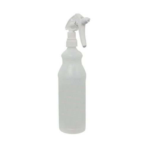 Selden - V-Mix Concentrate - Empty Trigger Bottles 