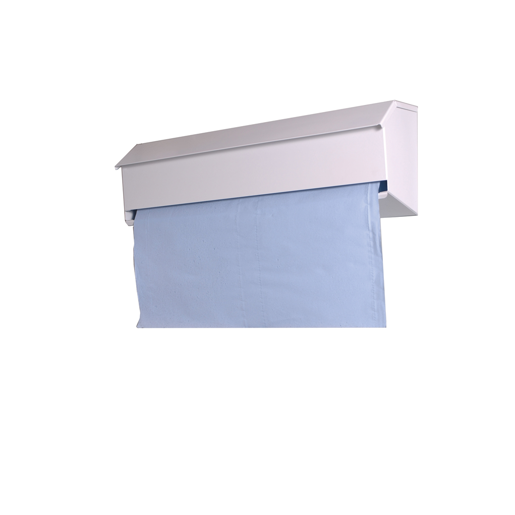 Hygiene Roll Dispenser 10 & 20"