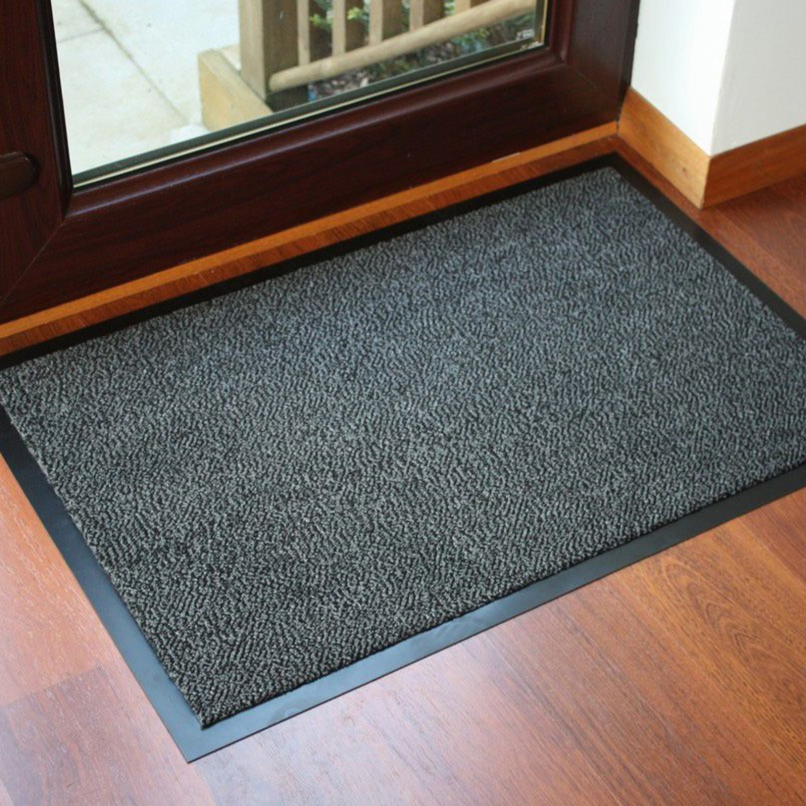 Floor Mat Dayton - 60x90cm