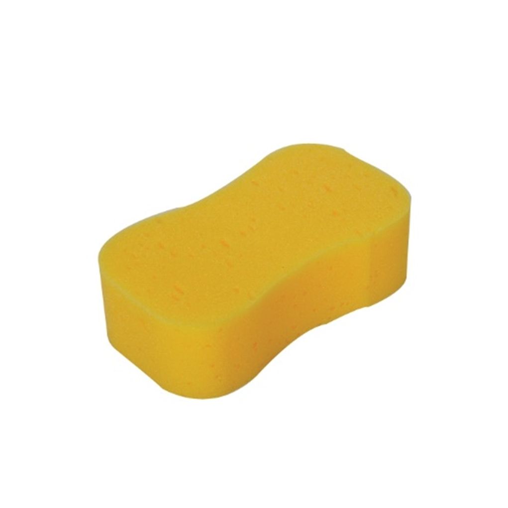 Super Jumbo Sponge