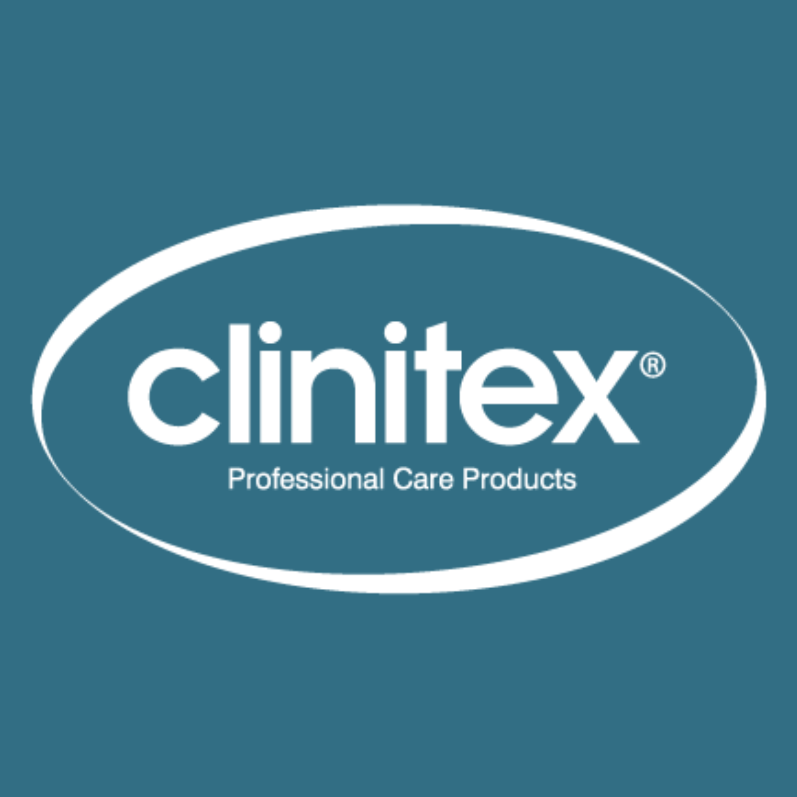 Clinitex