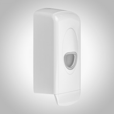 Purus Pro Wall mounted dispenser - 1000ml - Foam