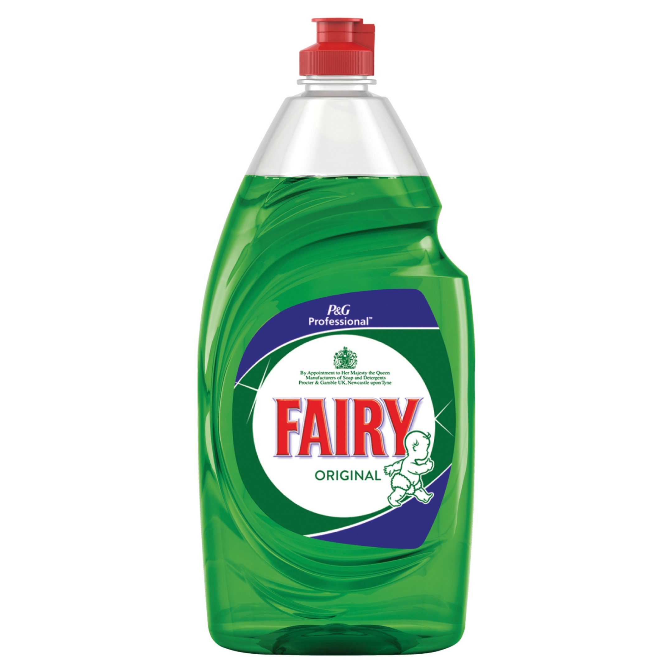 Fairy Liquid - Original - 320ml