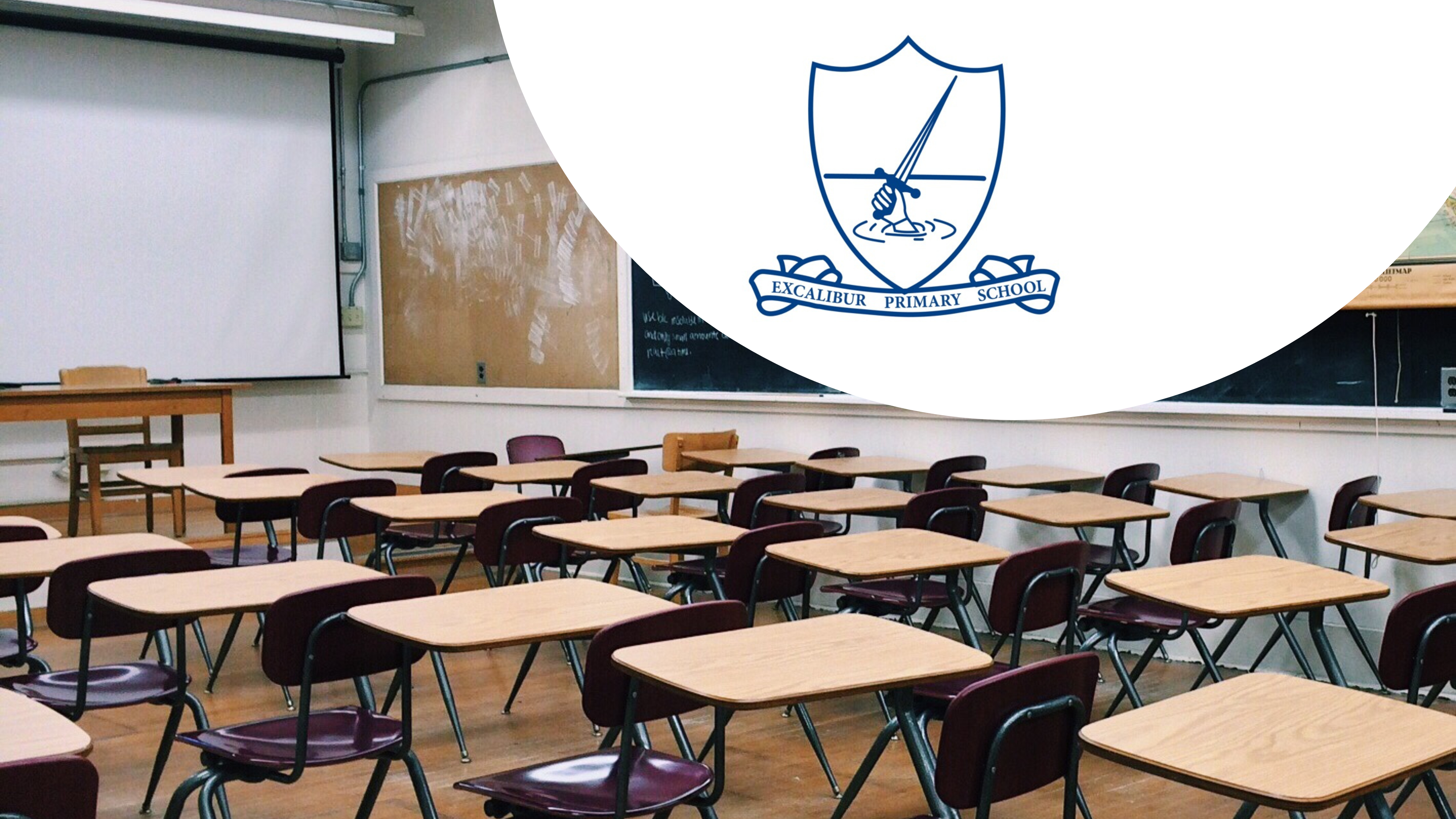 Chespack Hygiene provides a safe cleaning chemical for school.