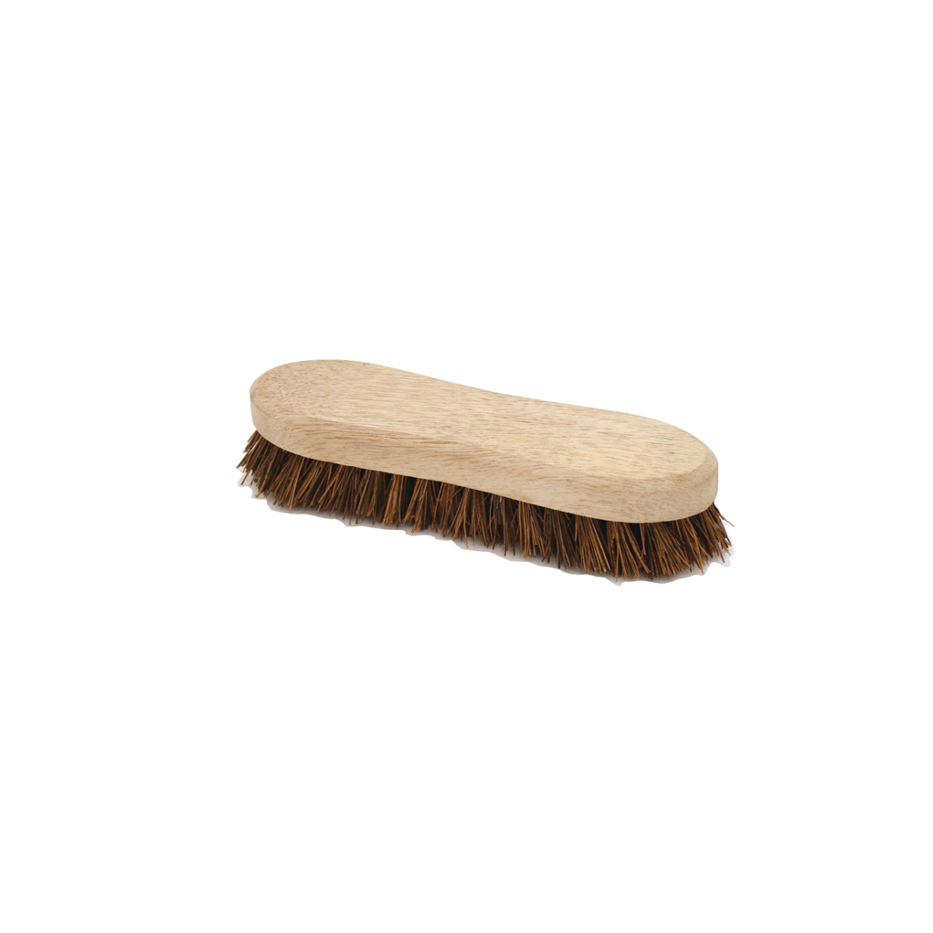 Scrubbing Brush