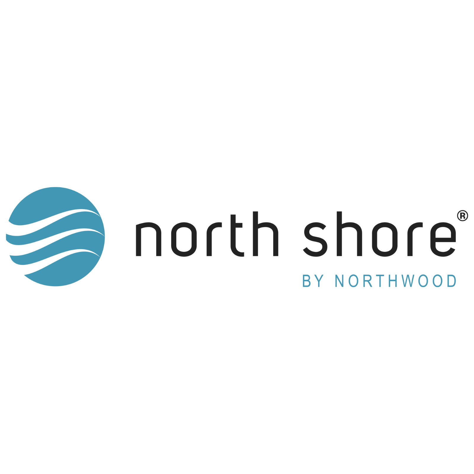NorthShore