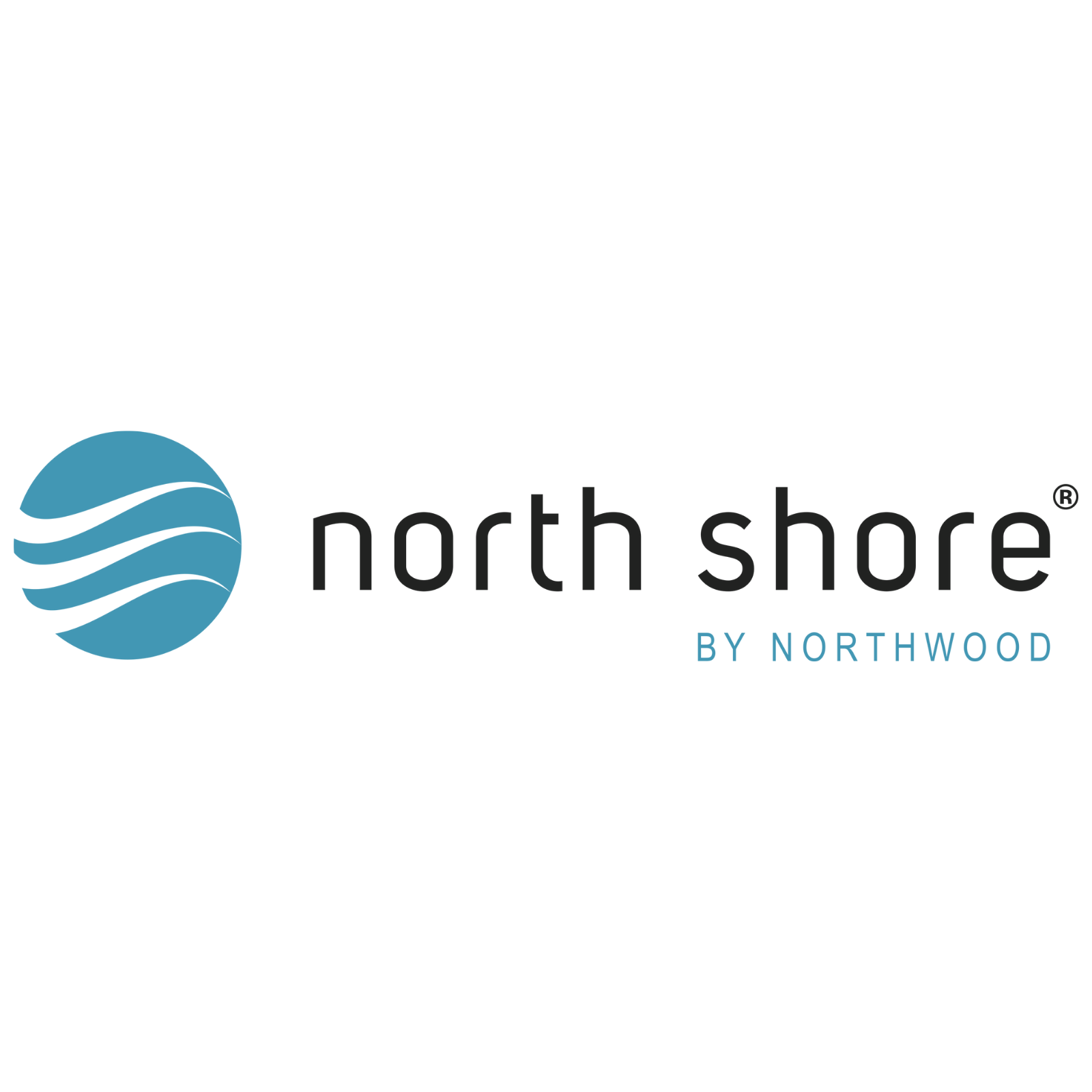 North Shore