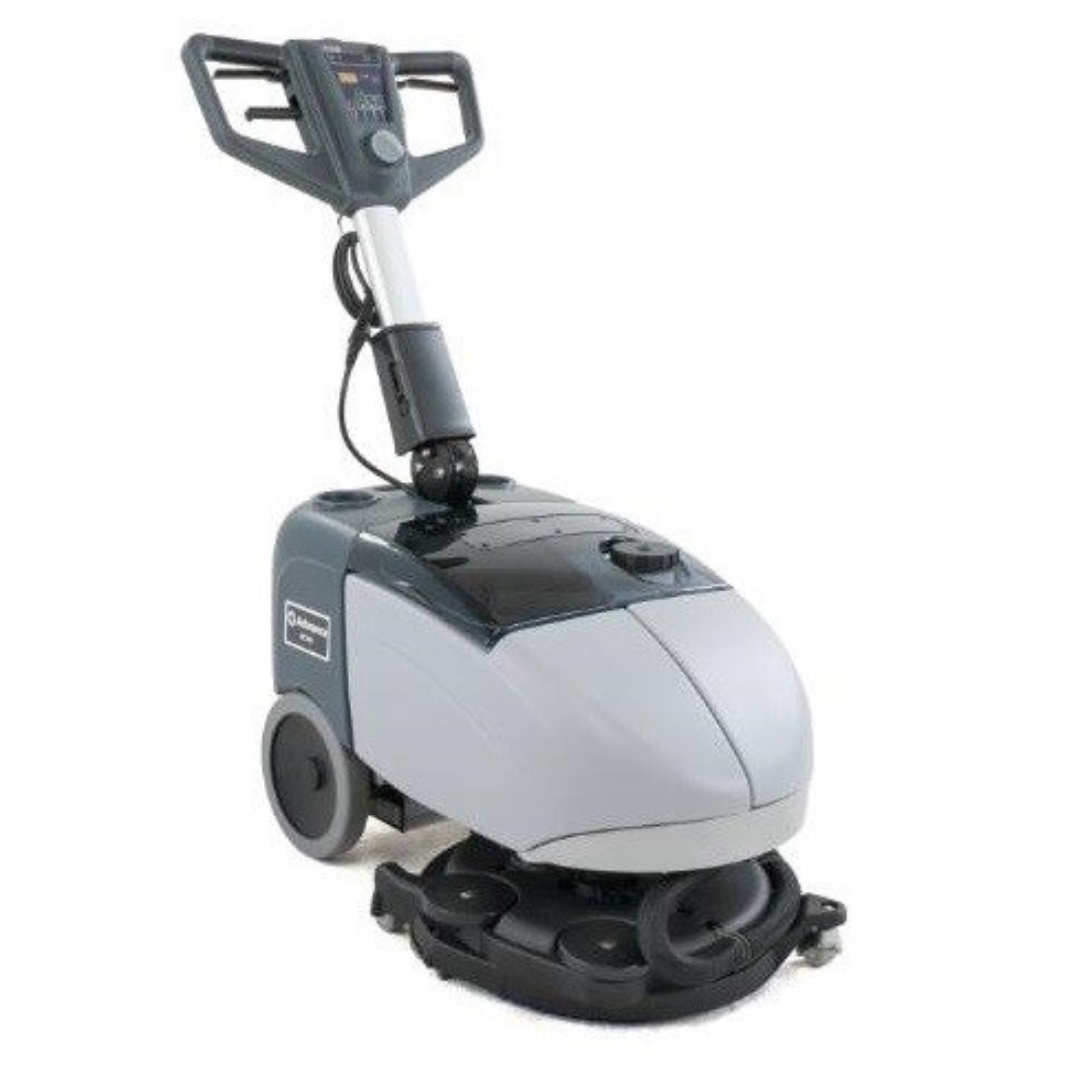 Nilfisk SC351 Scrubber Dryer