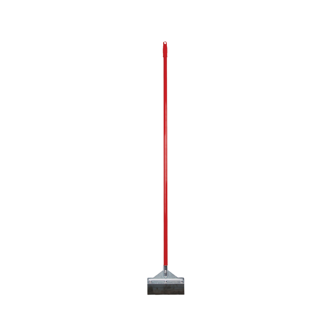 Floor Scraper c/w Handle 