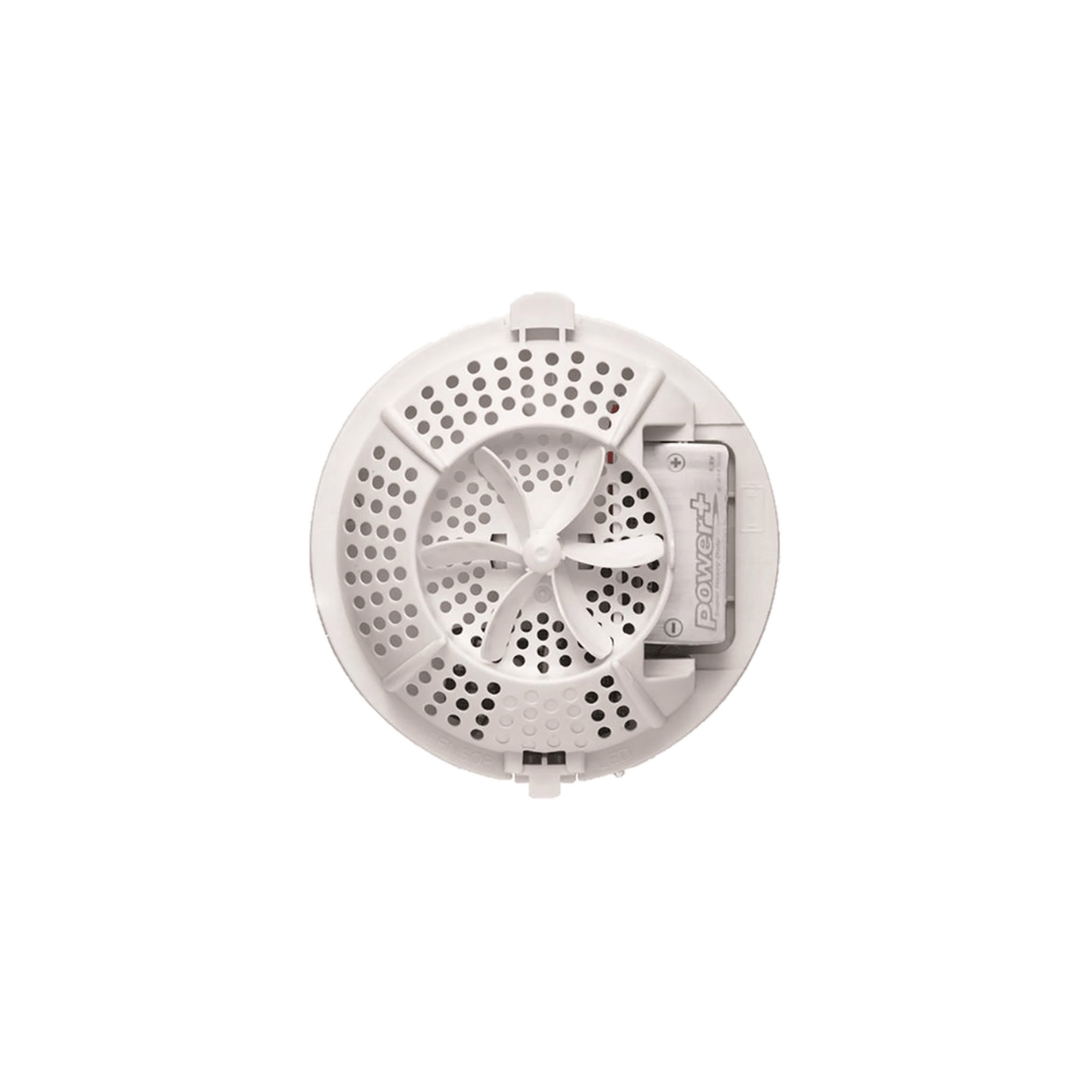 OdourGo Easy Fresh - Fan Unit