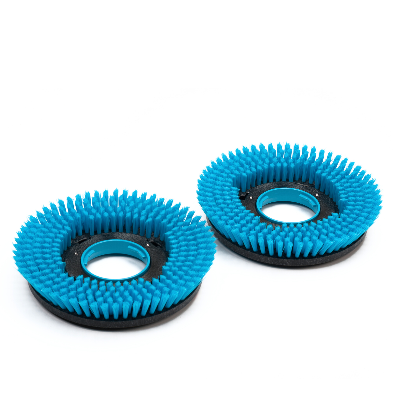 i-Mop Lite Floor Brushes - Standard (Blue)