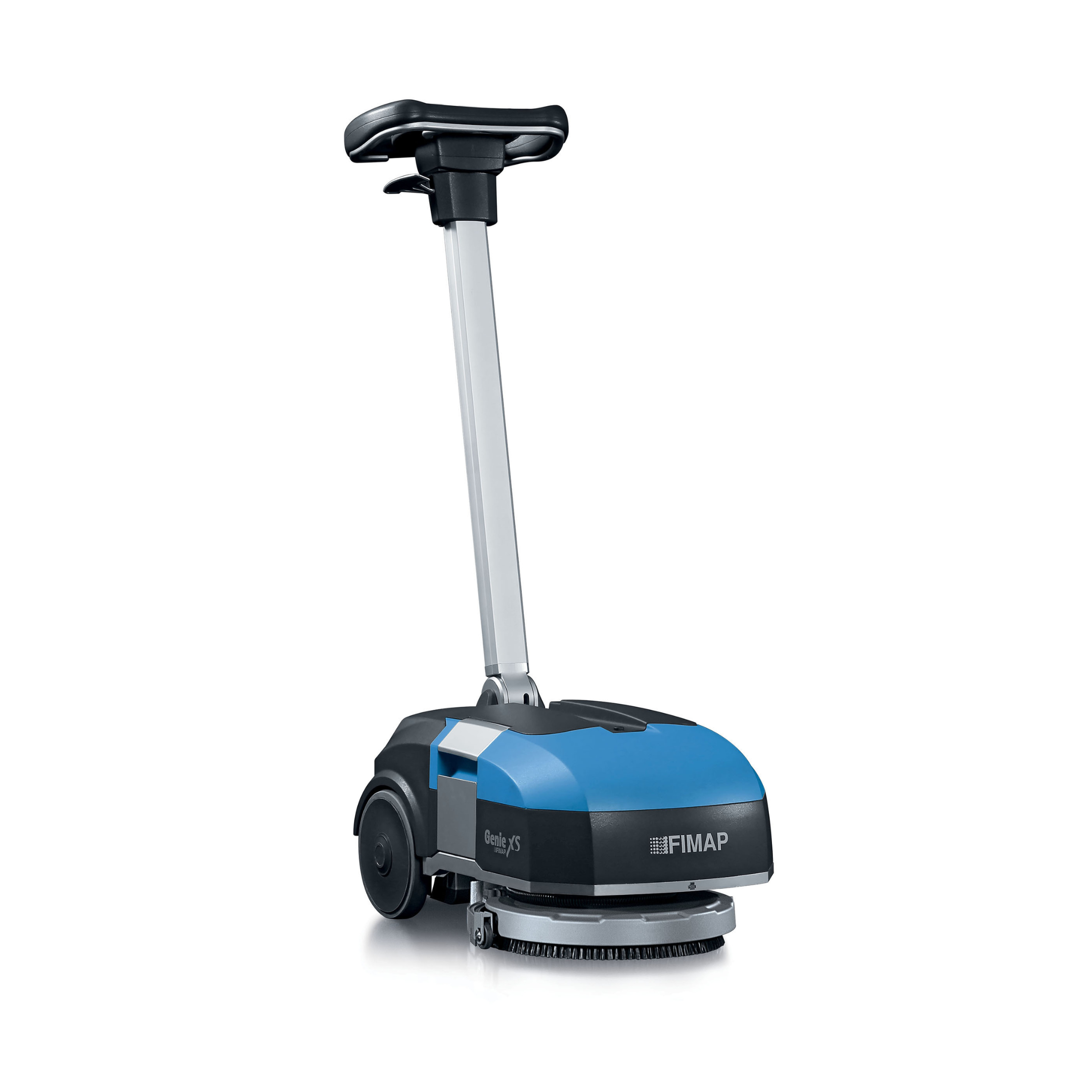 FIMAP Genie XS Floor Scrubber Dryer