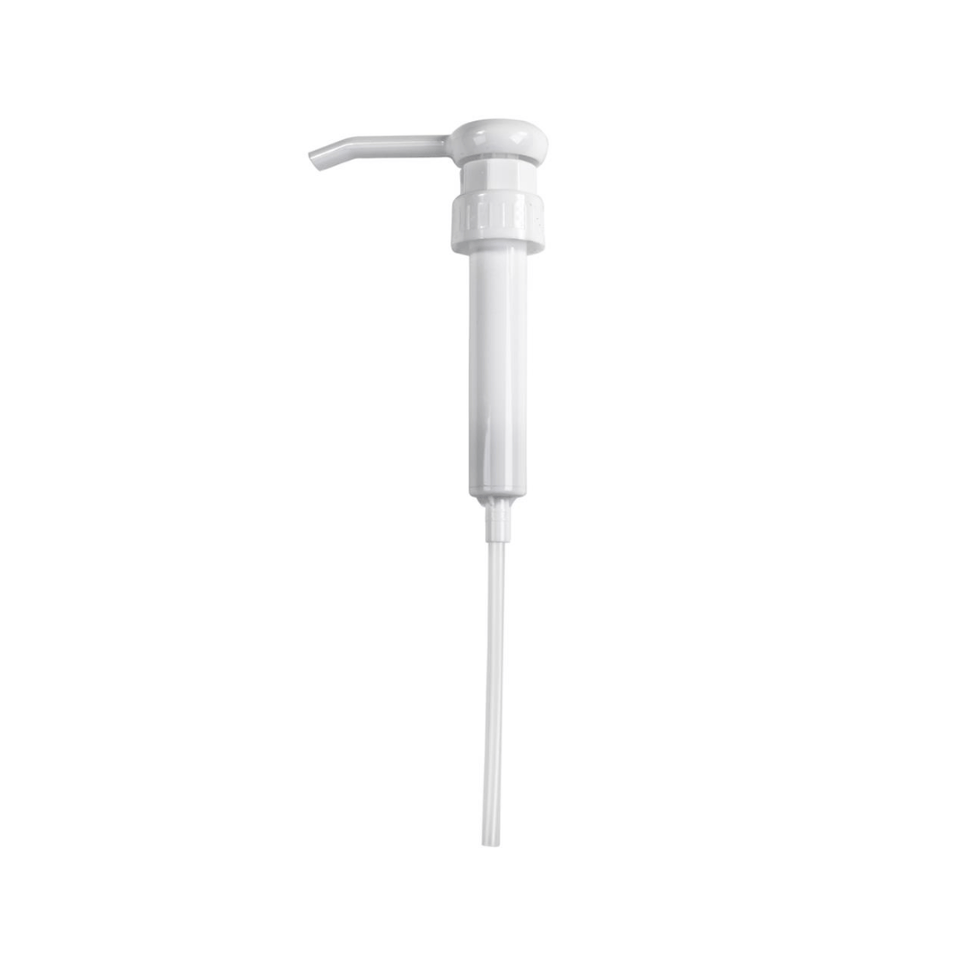 30ml Pelican Dosage Pump Doser for 5L