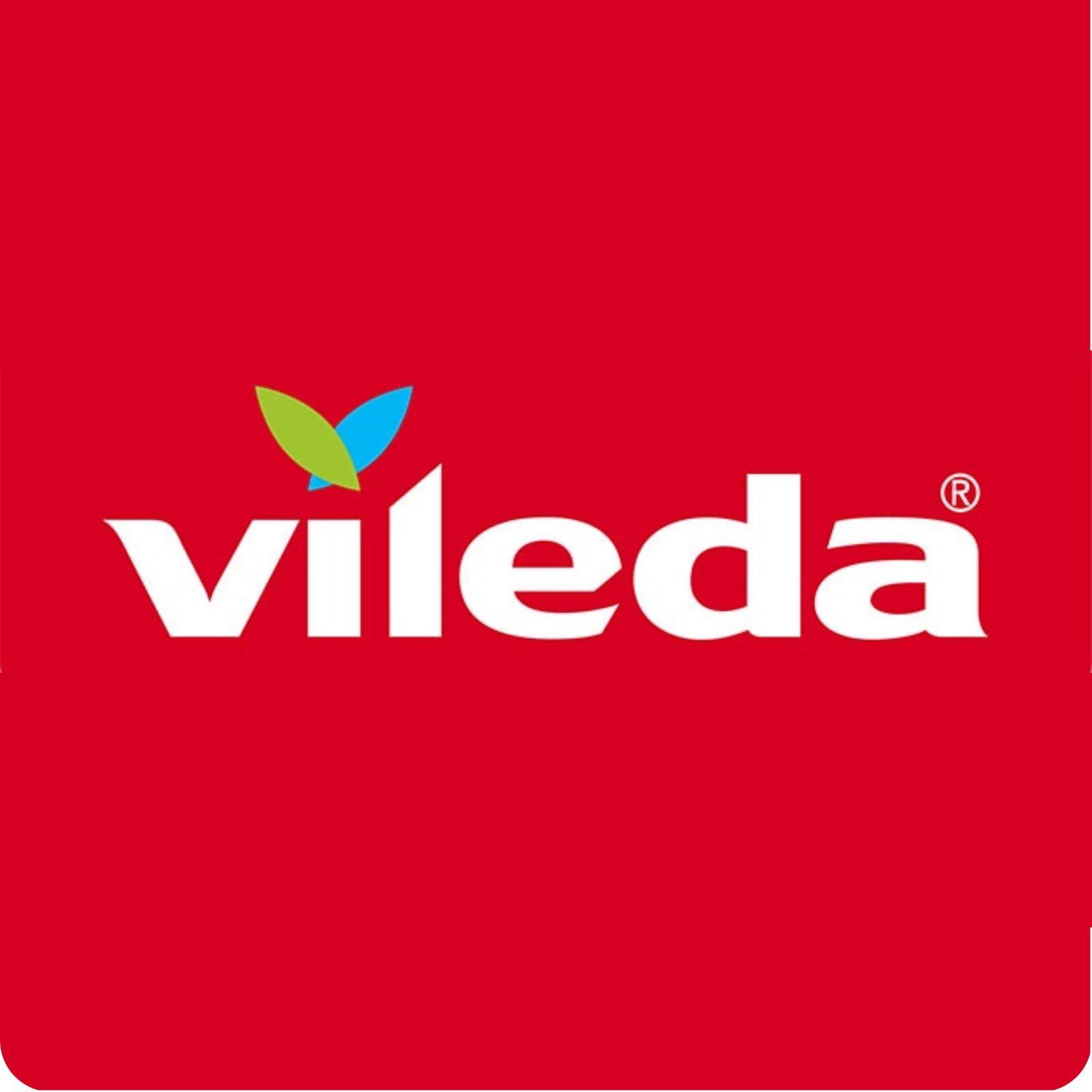 Vileda