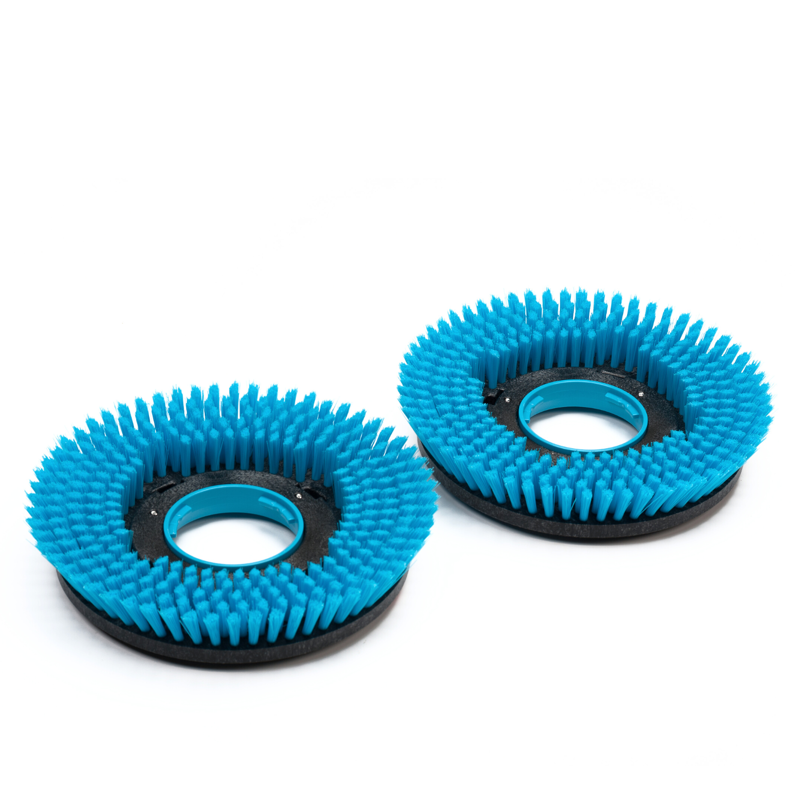 I-Mop XXL Floor Brushes - Standard (Blue)