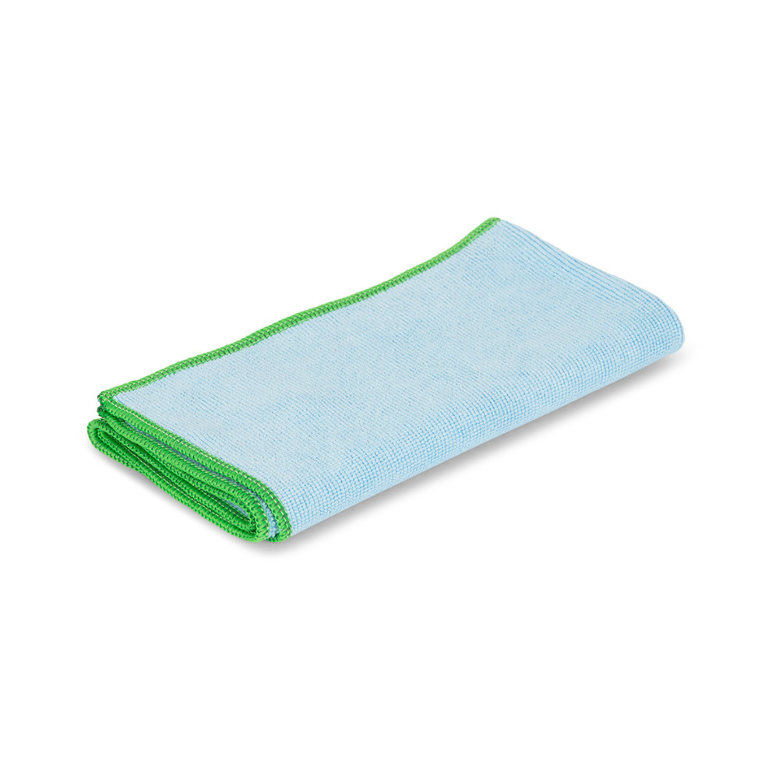 Greenspeed - Original Microfibre Cloth - 40 x 40cm - Blue