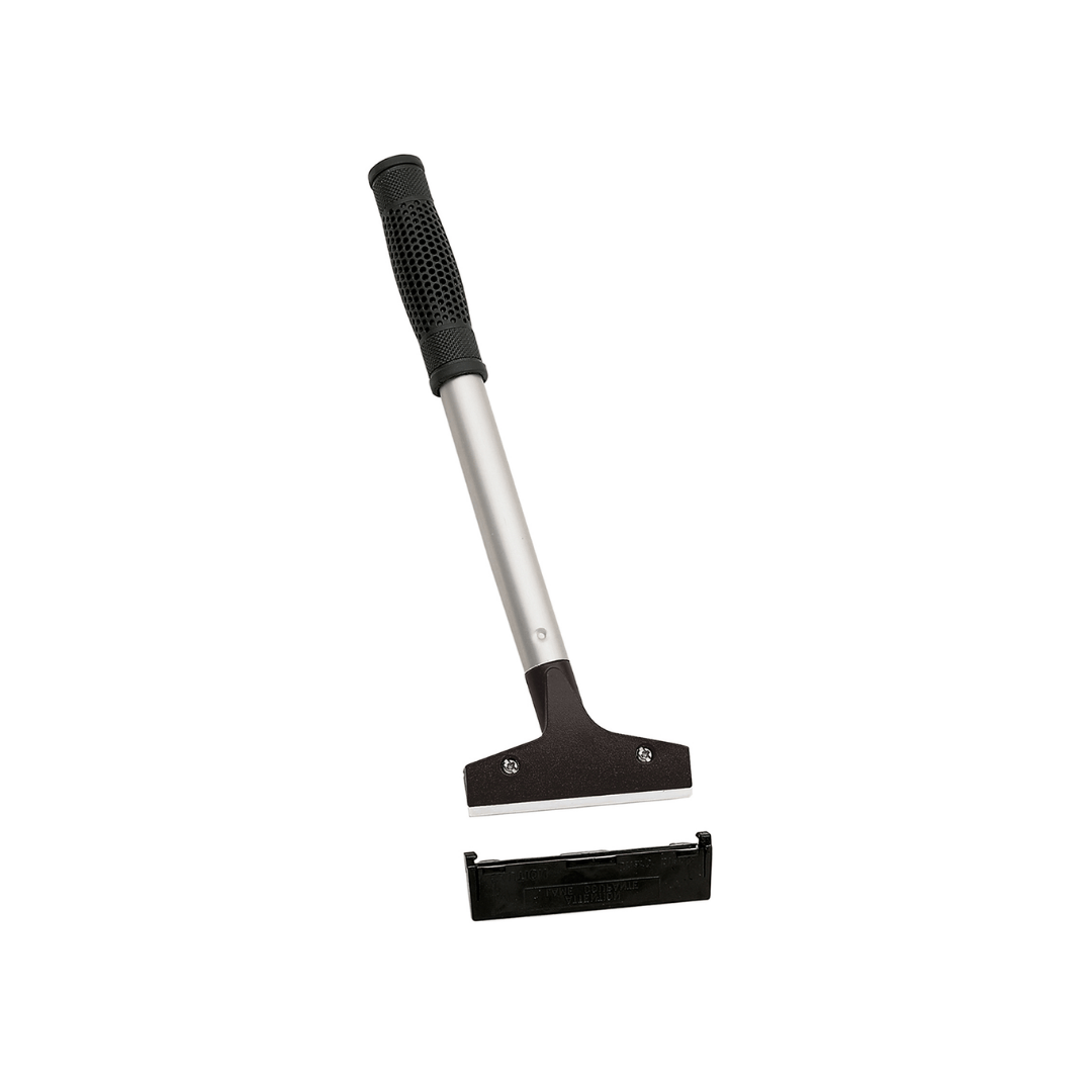 Multi Scraper 