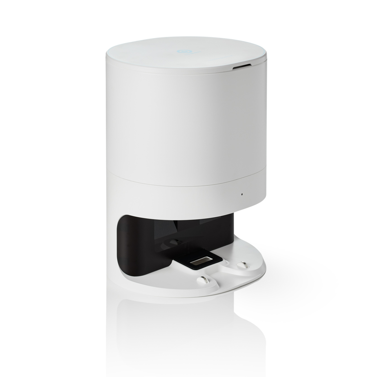 Co-Botic 1700 Vacuum Cleaner - Base Station Only Co-Botic 1700 Vacuum Cleaner - Base Station Only
