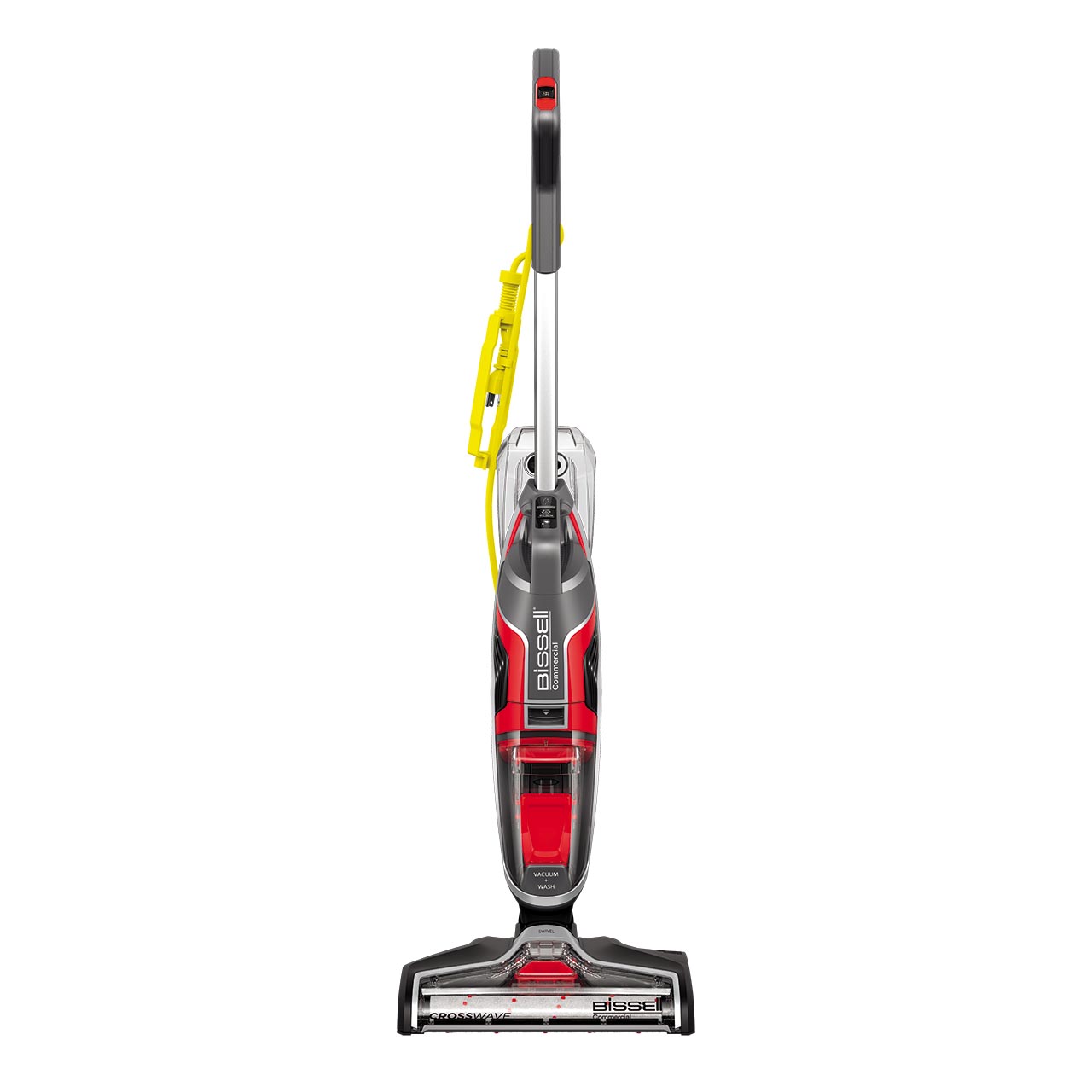 Bissell CrossWave 3-in-1 Multi-Surface Floor Cleaner