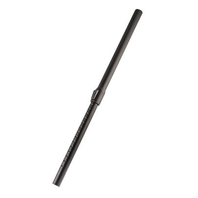 Pacvac Velo - 920mm Aluminium Telescopic Wand