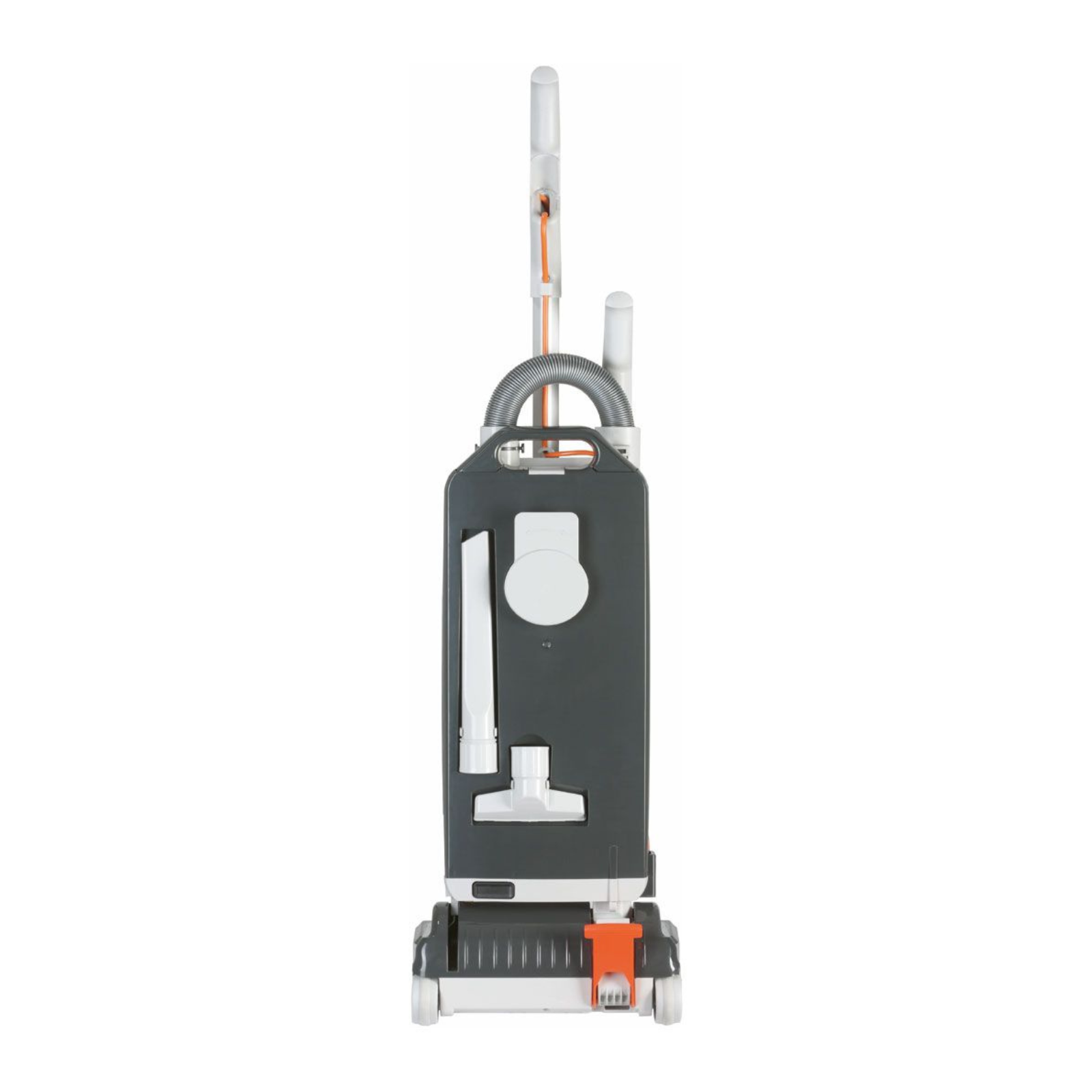 Sebo 300 Evolution Vacuum Cleaner 12" (single motor)