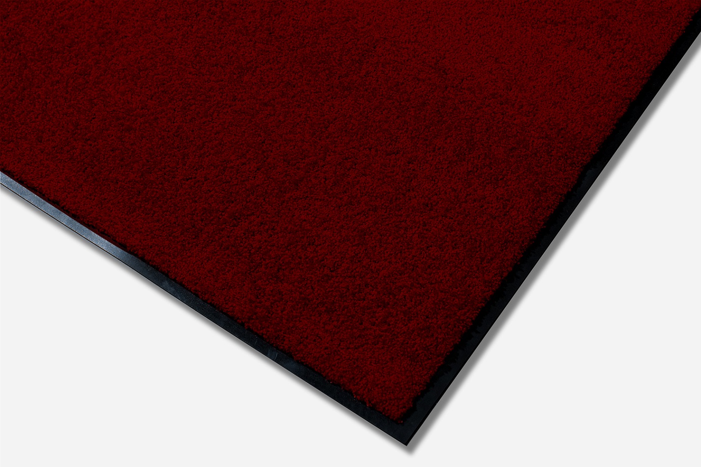 Floor Mat Plushmat - 90x150cm