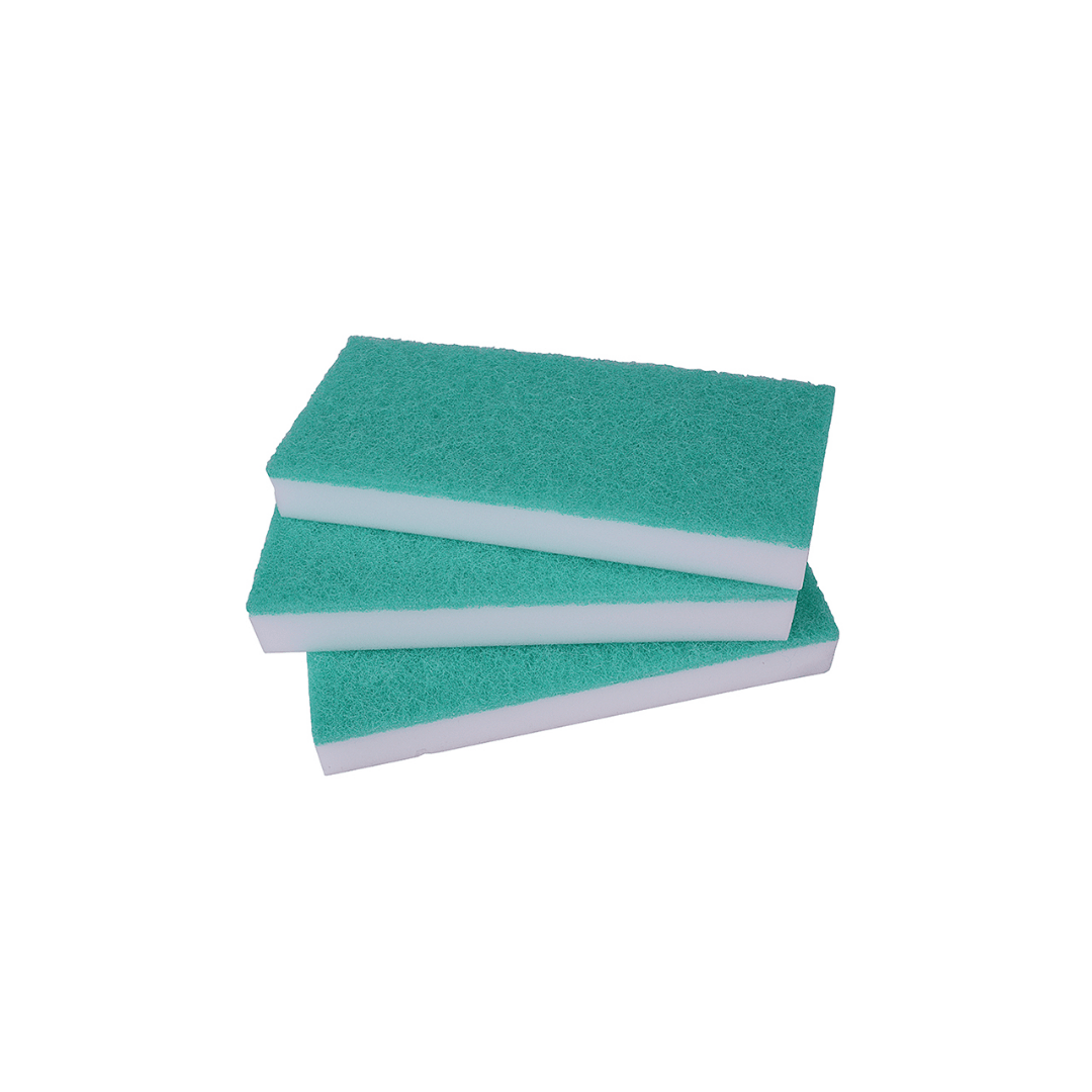 Maxi Erase-All Pad