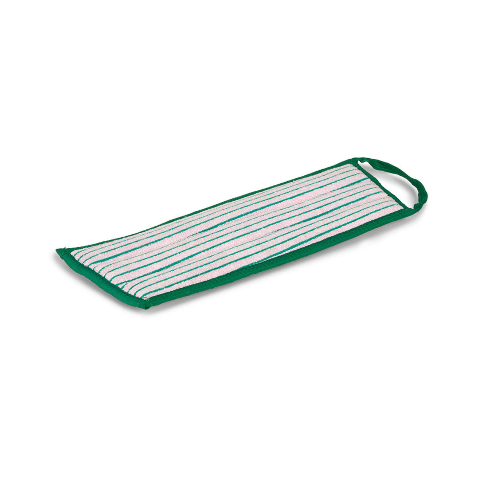 Greenspeed - Velcro - Multi Mop - 30 cm