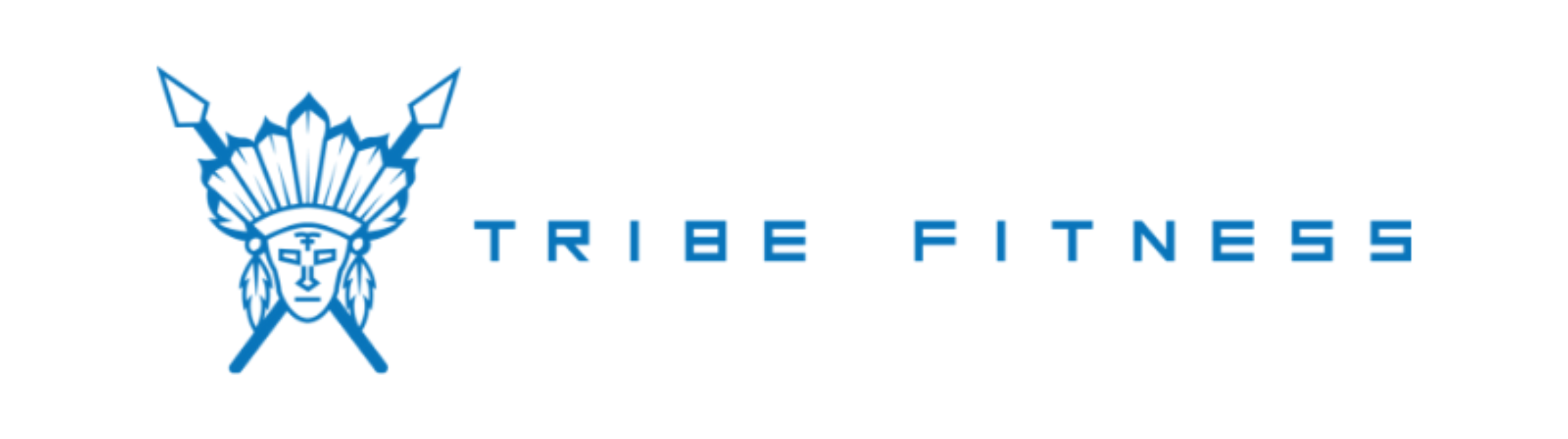 Bio630 Case Study Tribe Fitness Case Study