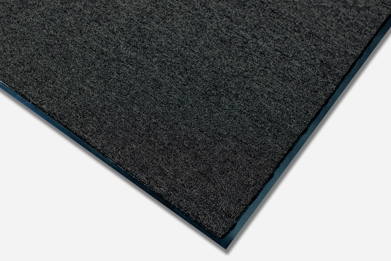 Floor Mat Plushmat - 90x150cm