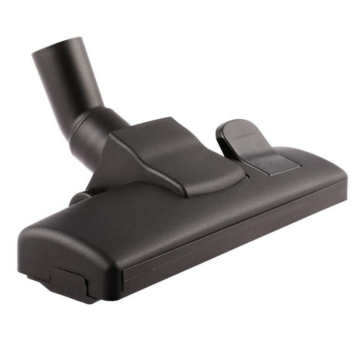 Pacvac - Floor Tool - Combination - 32mm/260mm