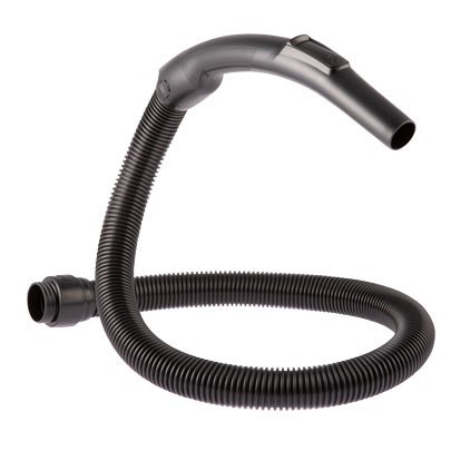 Pacvac Velo - 1.05m Screw Fit Hose