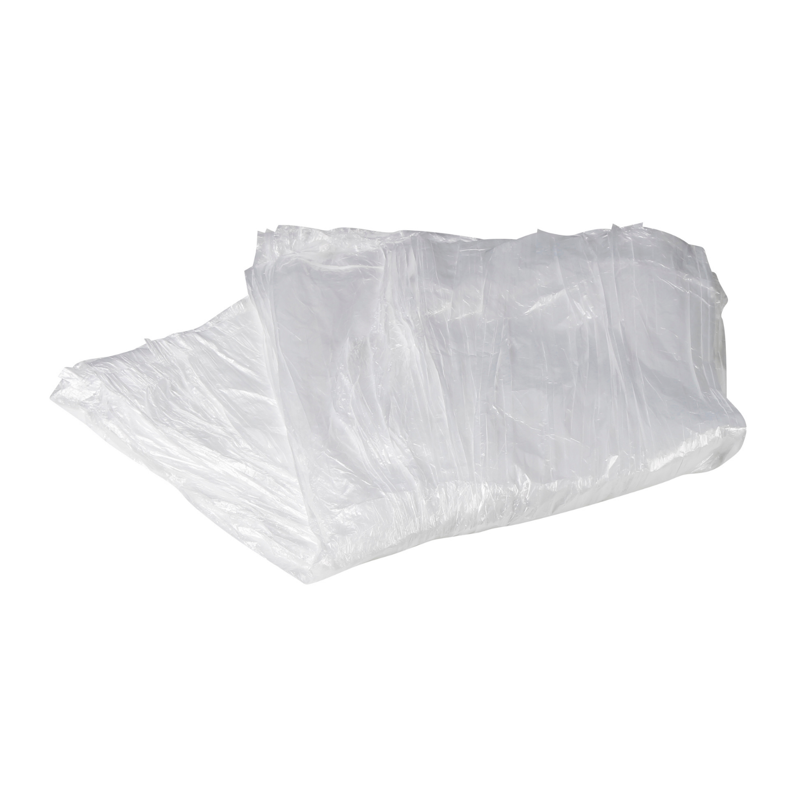 Light Duty Swing Bin Liners