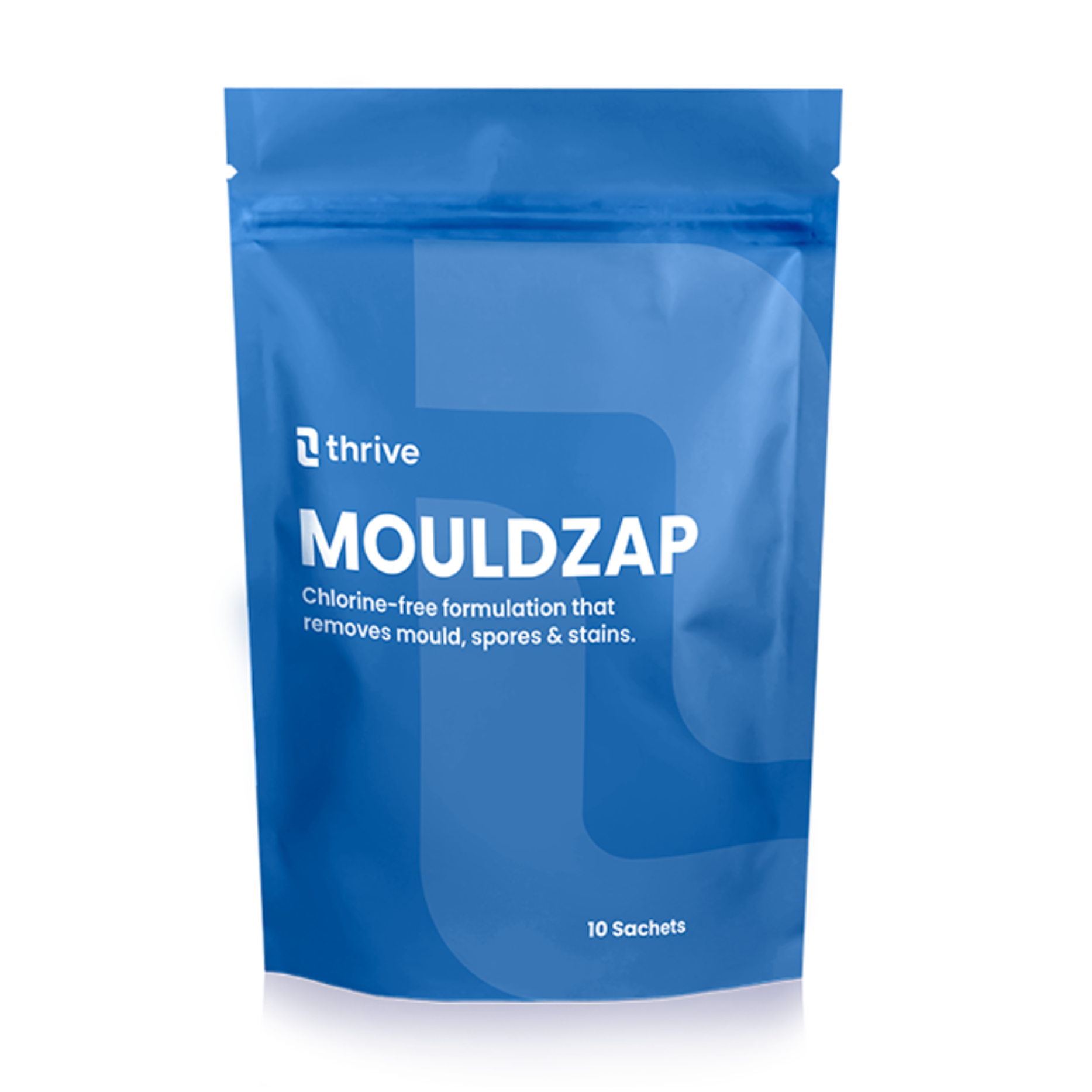 Thrive MouldZap - 10pk