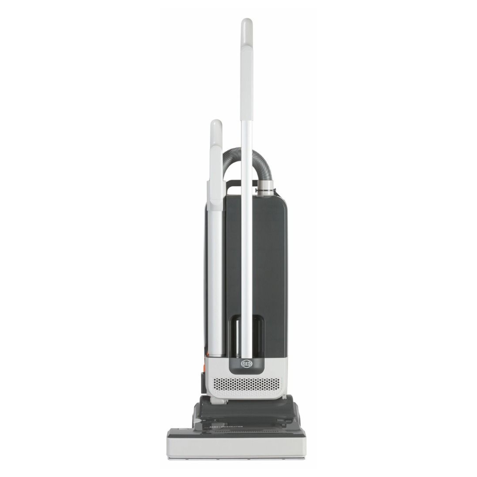 Sebo 350 Evolution Vacuum Cleaner 14" (Single Motor)