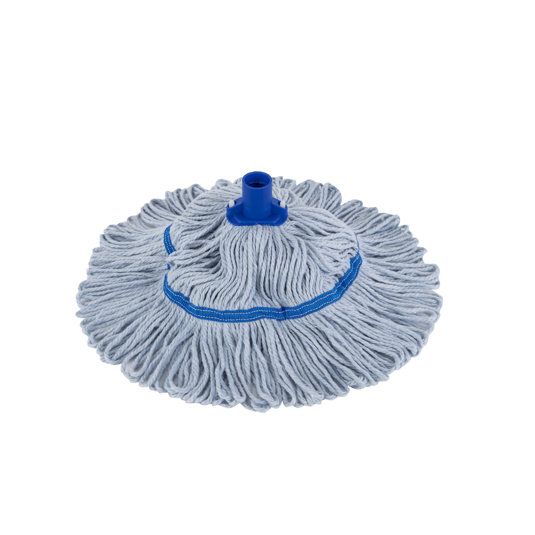 Bio Fresh 200g Socket Mops - Blue