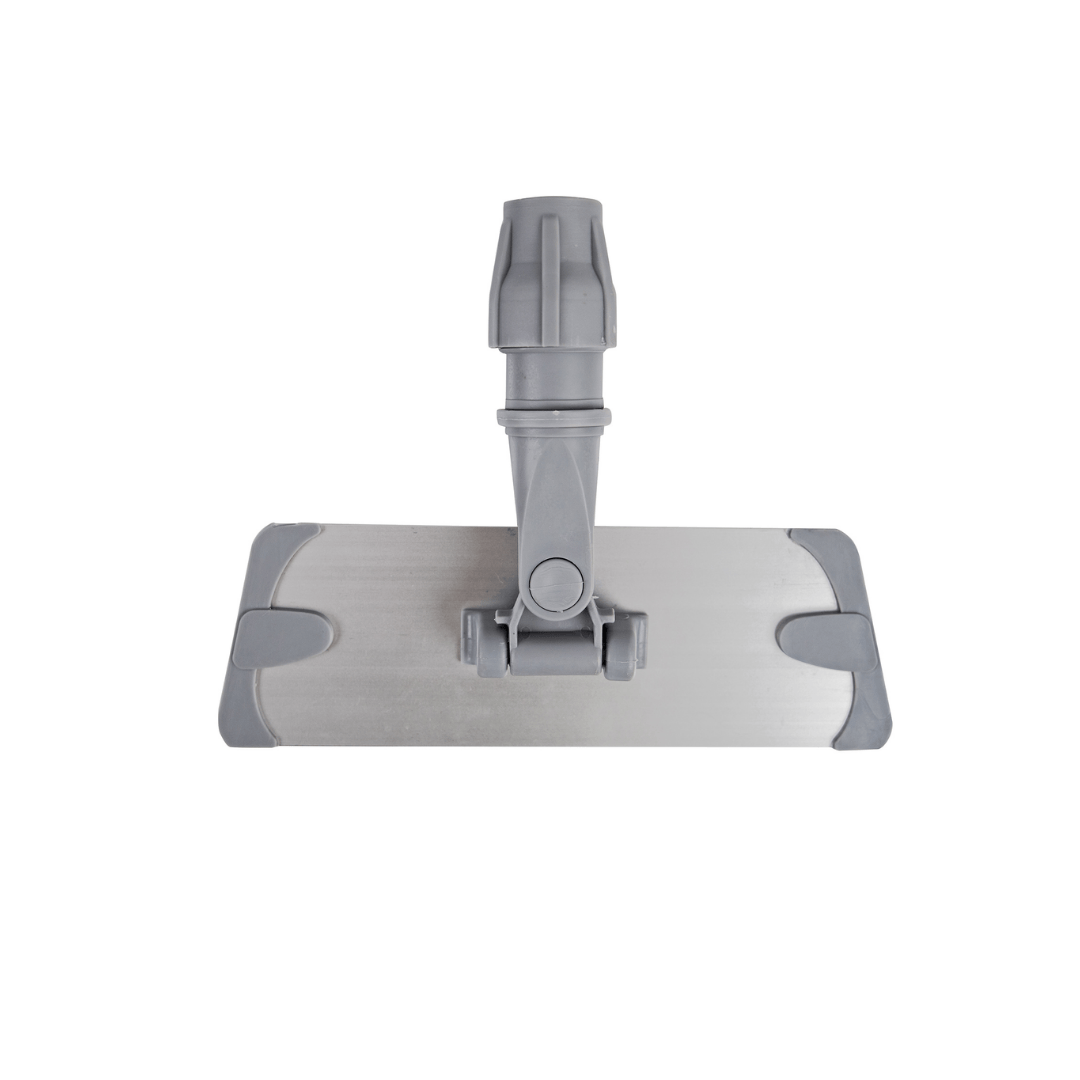 Microtex - Mop Head Frame - 24cm