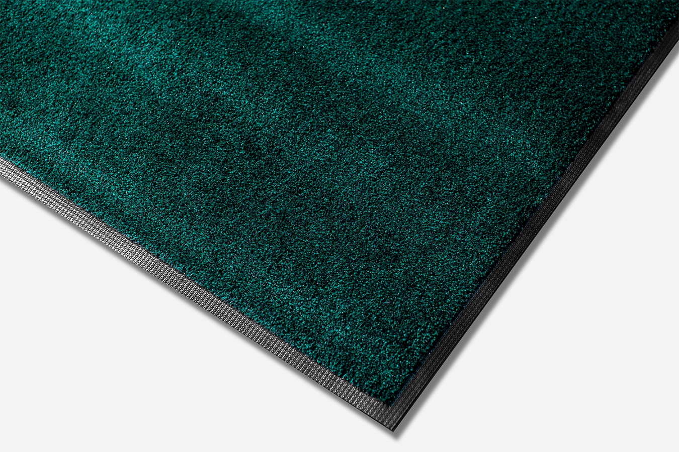 Floor Mat Lustre - 85x150cm Floor Mat Lustre - 85x150cm