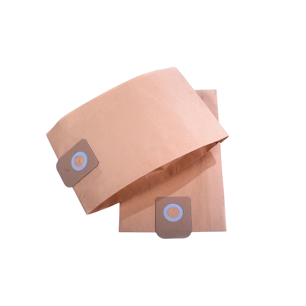 Vacuum Bags For Commerical Cannisters